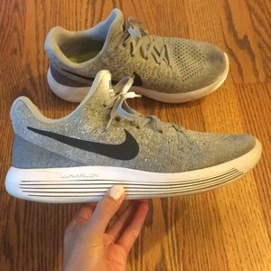 Women’s Nike Lunarepic Flyknit